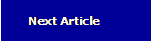 Text Box: Next Article