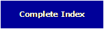 Text Box: Complete Index